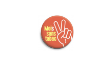 Mois sans tabac 2017 - nouvelle aquitaine