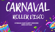 roller