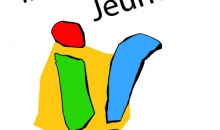 CIJ angouleme