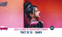 la nef tracy de sa