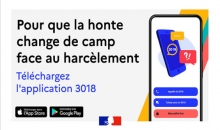 e-enfance