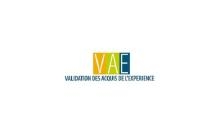 vae