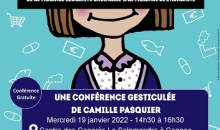 conf