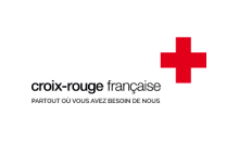 logo croix rouge
