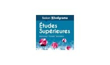 studyrama