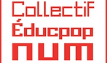 educpopnum