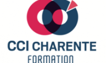 Nouvelle formation TP Développeur WEB et WEB Mobile au CCI CHARENTE FORMATION