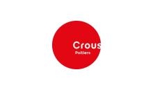 logo crous