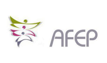 afep