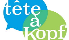Participer au projet tête à Kopf : 