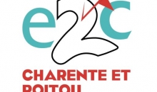 E2C
