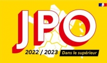 jpo onisep