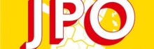 jpo onisep