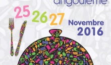 gastronomades 2016