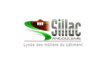 portes ouvertes sillac
