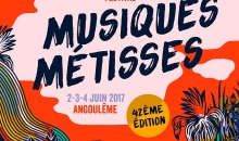 Musiques Métisses