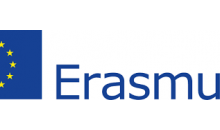 erasmus+