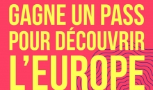 DiscoverEU
