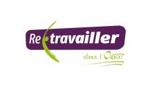 formations digitalisées retravailler dans l'ouest angoulême