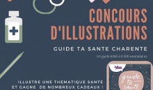 GUIDE TA SANTE