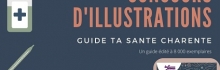 GUIDE TA SANTE