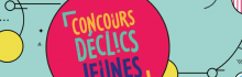 concours jeunes déclics