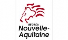 aide compagnonnage nouvelle aquitaine