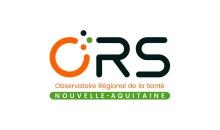 ors