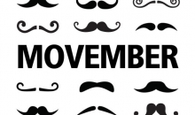 movember