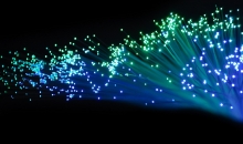 fibre optique recrute métiers