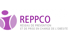 Réseau de Prévention et de Prise en Charge de l'Obésité 