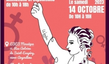 olympe