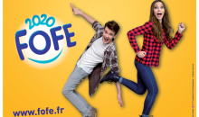 fofe 2020