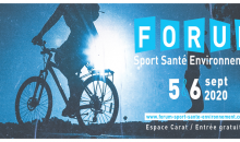 forum sport