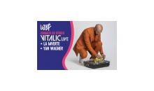 Vitalic 