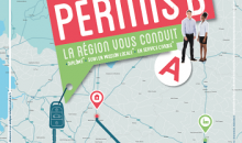 permis b