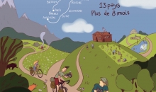 affiche demain c'est mieux