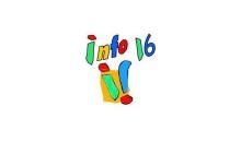 info16