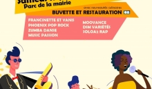 fête de la musique 