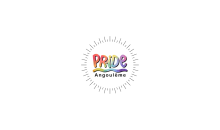 pride