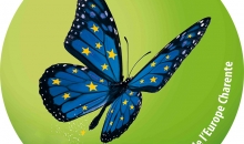 Logo Europe Direct