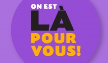 pole emploi série vidéos on est là pour vous