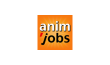animjobs