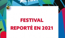 musiques metisses 2020