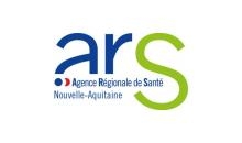 ars