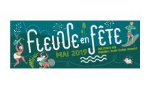 Fleuve en Fête