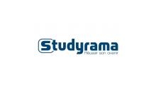 studyrama