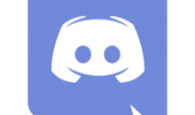 discord