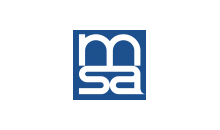 logo MSA