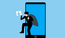 phishing